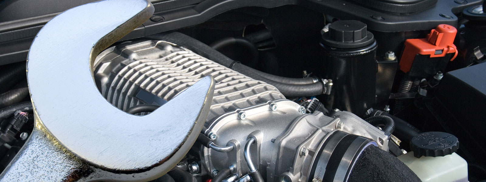 Ανταλλακτικά - ΤΥΡΟΣΒΟΥΤΗΣ :: Εξειδικευμένο Συνεργείο Ford Πάτρα