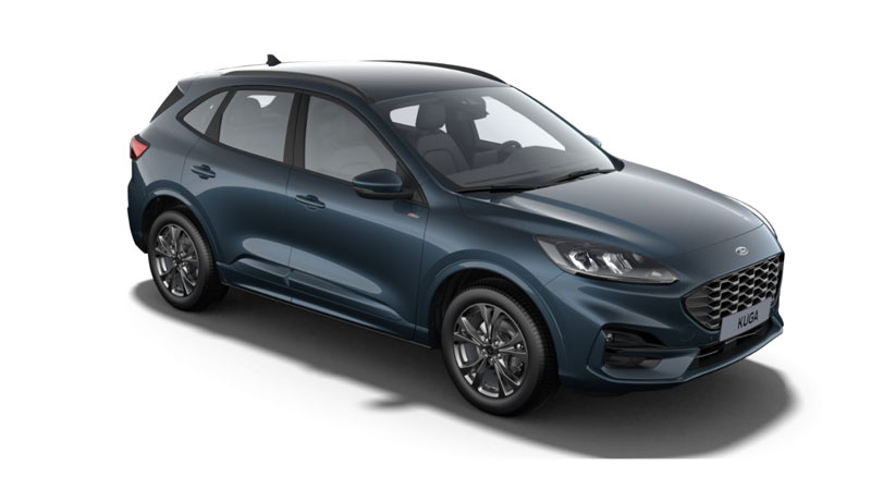kuga 2022